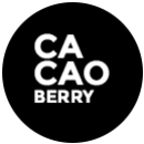 cacao-berry.png