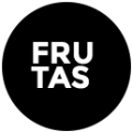 frutas.png