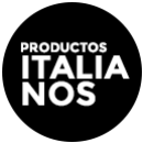 avatar-productos-italianos.png