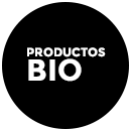 avatar-productos-bio.png