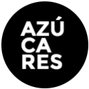 azucares.png