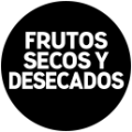 frutosSecos-2.png