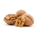 Nuez del pais (Nueces)_127.jpg