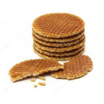 Wafels de avellana_D01765.jpg