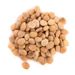 Almendra repelada frita.jpg