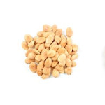 almendra pelada tostada.jpg