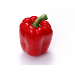 PIMIENTO CLOVIS.jpg