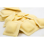 Ravioli alla bolognese _8507.jpg