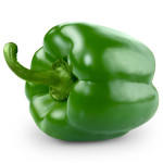 PIMIENTO-VERDE Extra.jpg