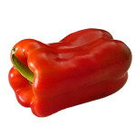 PIMIENTO ROJO EXTRA.jpg